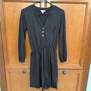 Lilly Pulitzer Dress Size XS